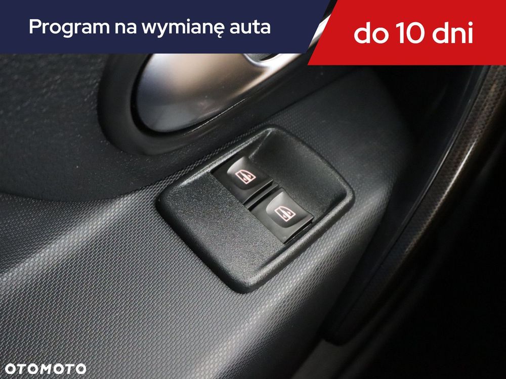 Dacia Logan - 18