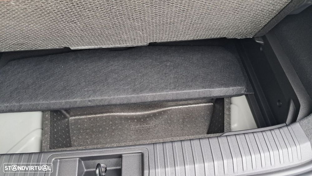 Mitsubishi Grandis - 13