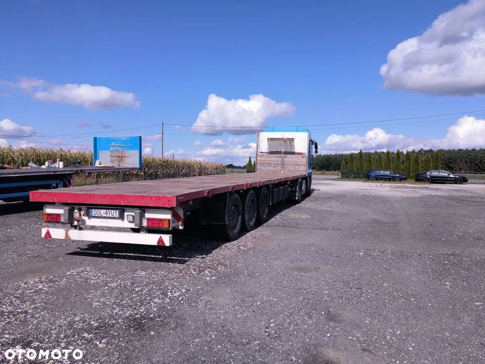 Schmitz Cargobull - 2
