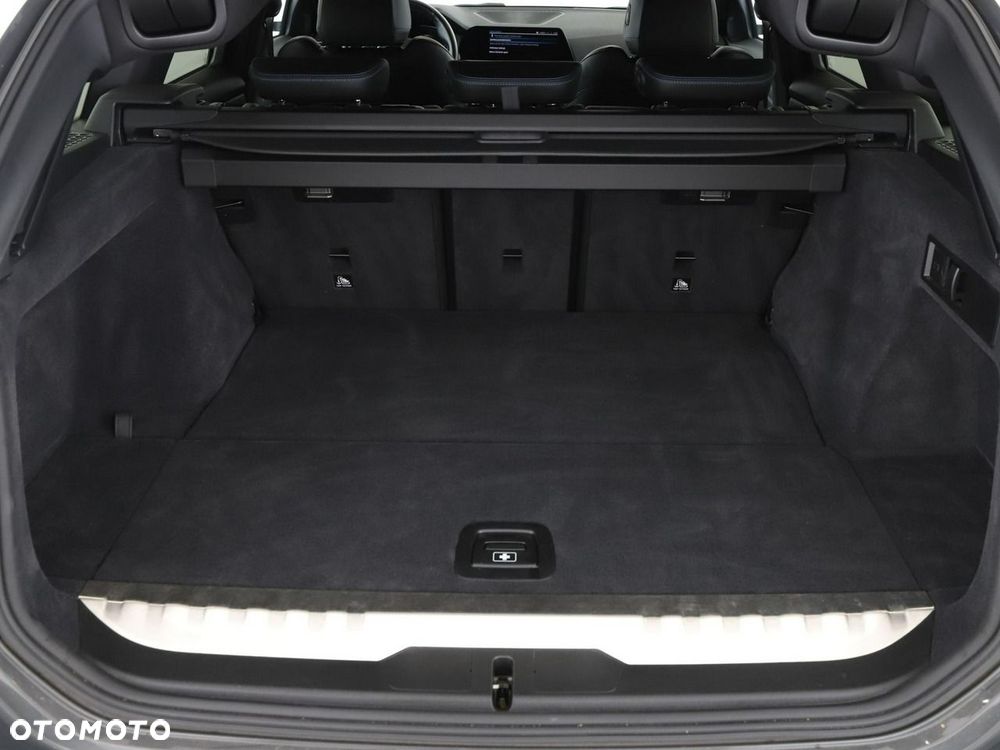 BMW Seria 3 - 21