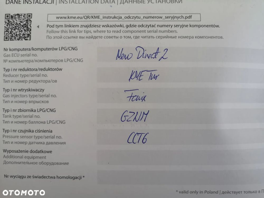 Hyundai Tucson 1.6 GDi 4WD N Line - 11
