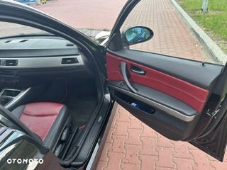 BMW Seria 3 - 3