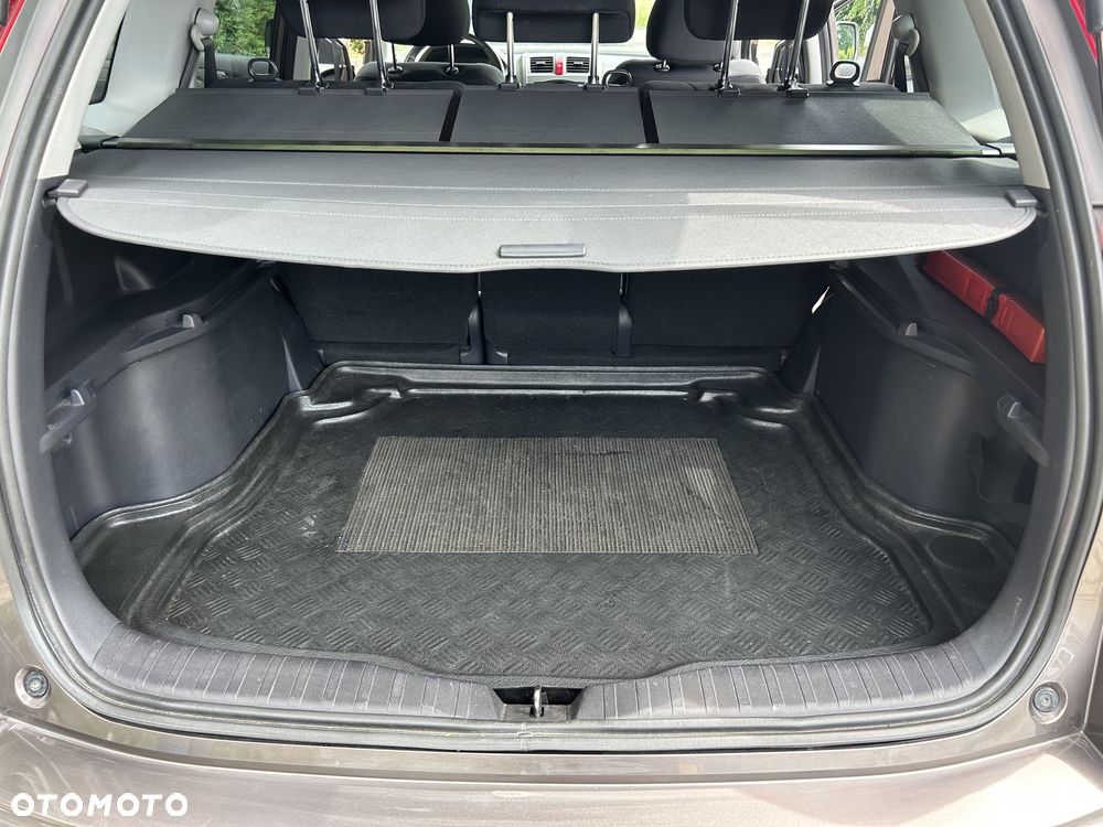 Honda CR-V 2.0 Elegance - 21