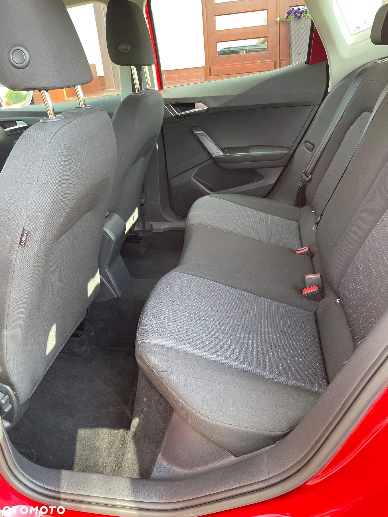 Seat Arona 1.0 TSI Style S&S DSG - 15