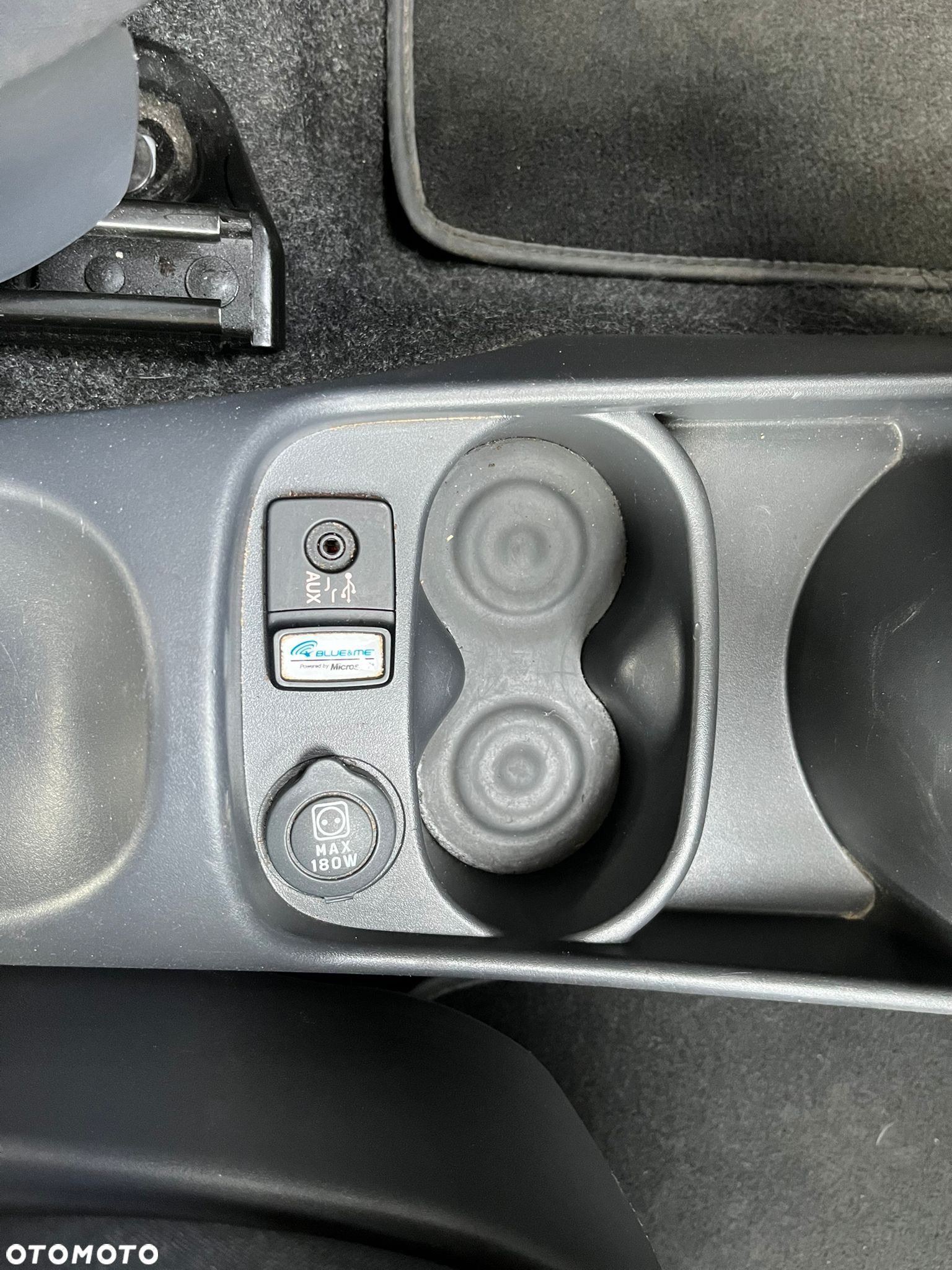 Fiat 500 - 16