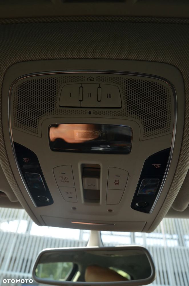 Audi A6 Limousine - 24
