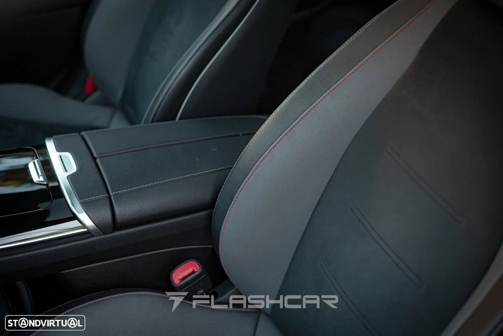 Mercedes-Benz EQE - 31