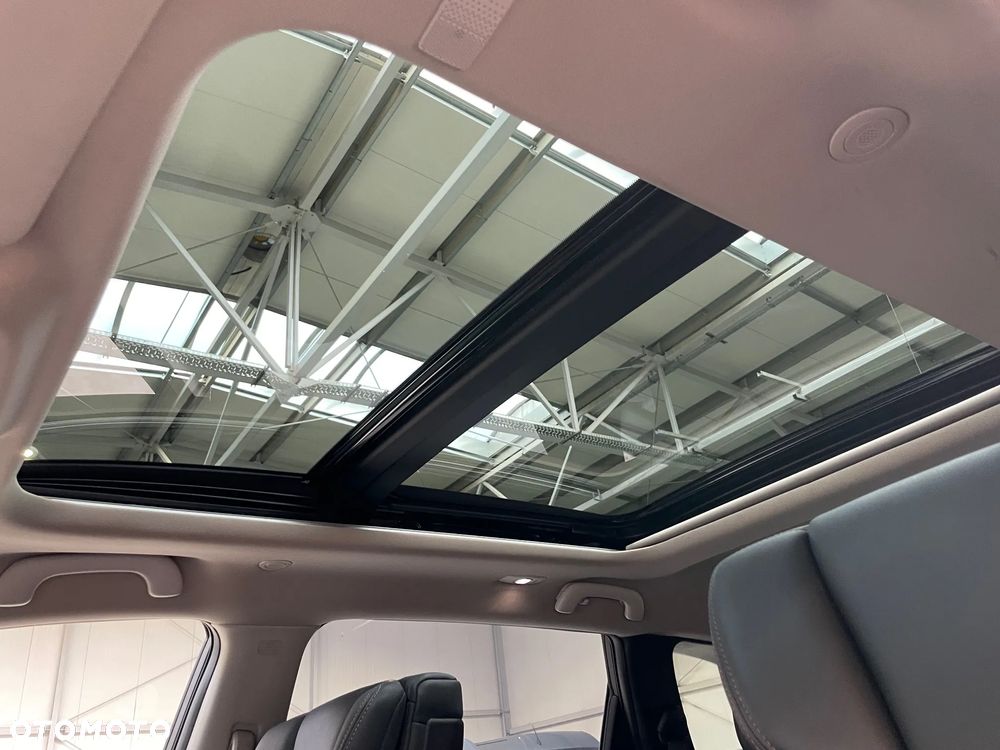 Renault Koleos 2.0 Blue dCi Initiale Paris 4x4 X-Tronic - 31