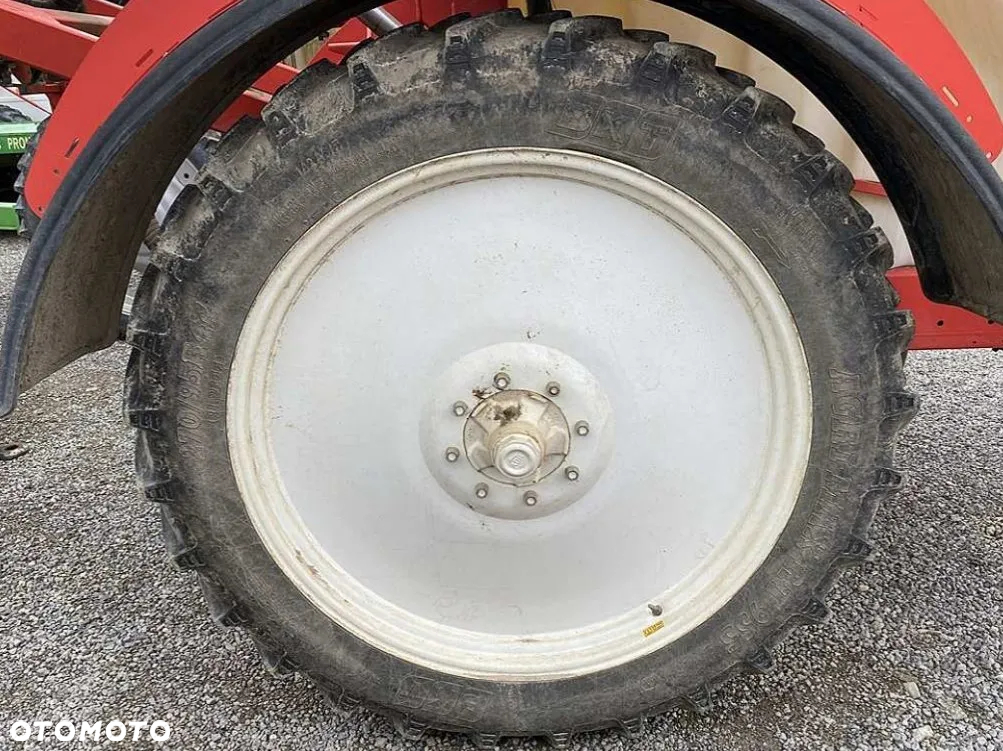 Maschio GASPARDO CAMPO 22 - 6