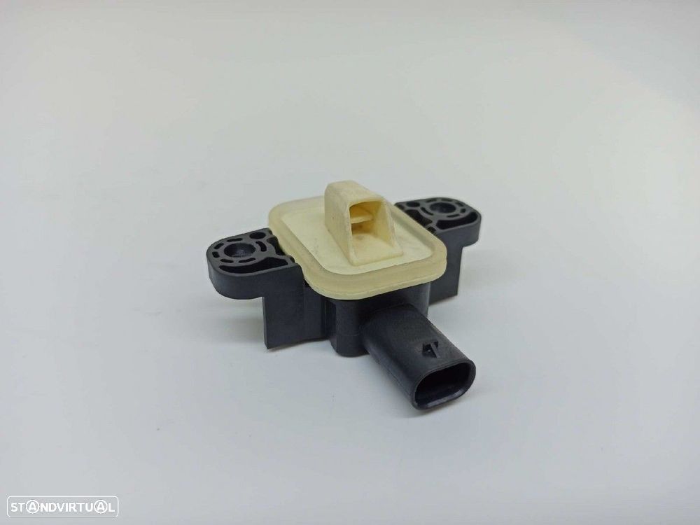 SENSOR MASERATI GHIBLI S Q4 - 5