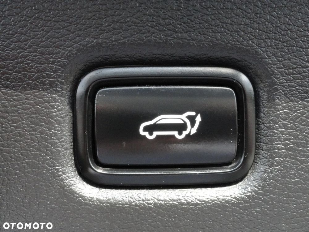 Kia Ceed 1.5 T-GDI DCT7 OPF GT Line - 32