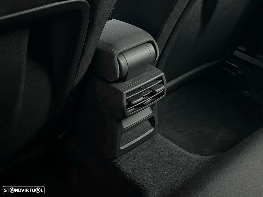 Audi A3 Sportback 40 TFSIe - 24