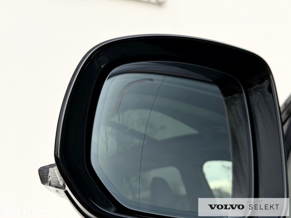 Volvo XC 90 - 10