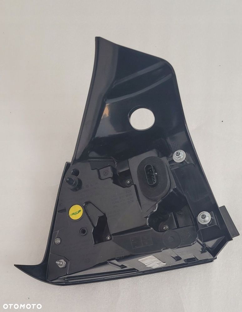 LAMPA LEWA TYLNA TYŁ LED TESLA Y TESLA MODEL 3 2019- 148R00-0021 - 7