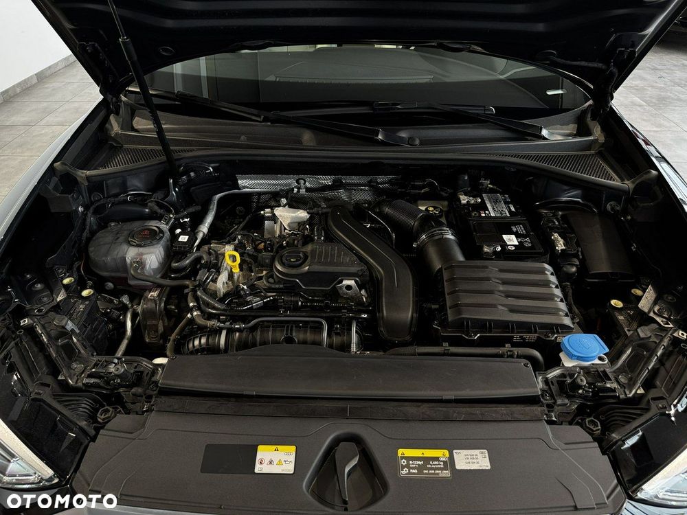 Audi Q3 - 33