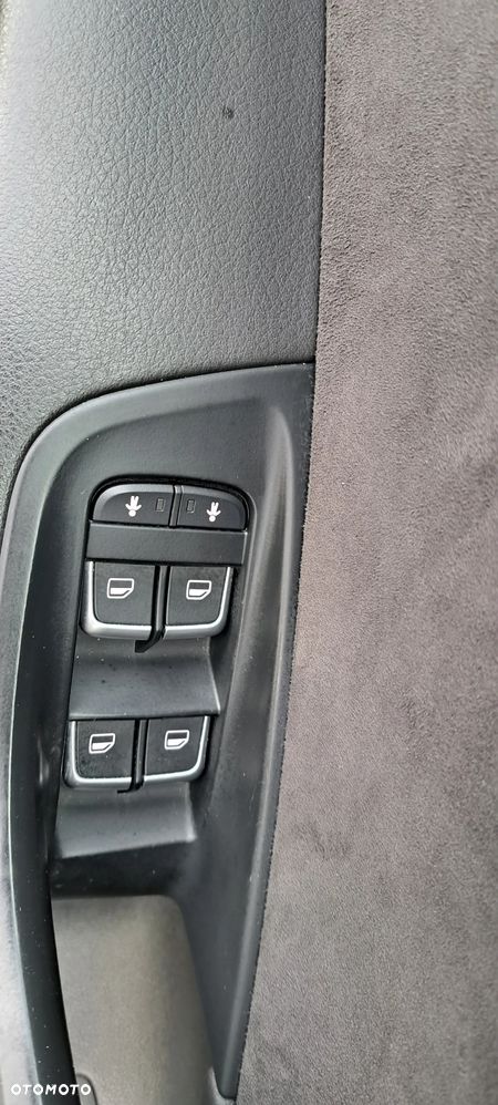 Audi A6 - 36