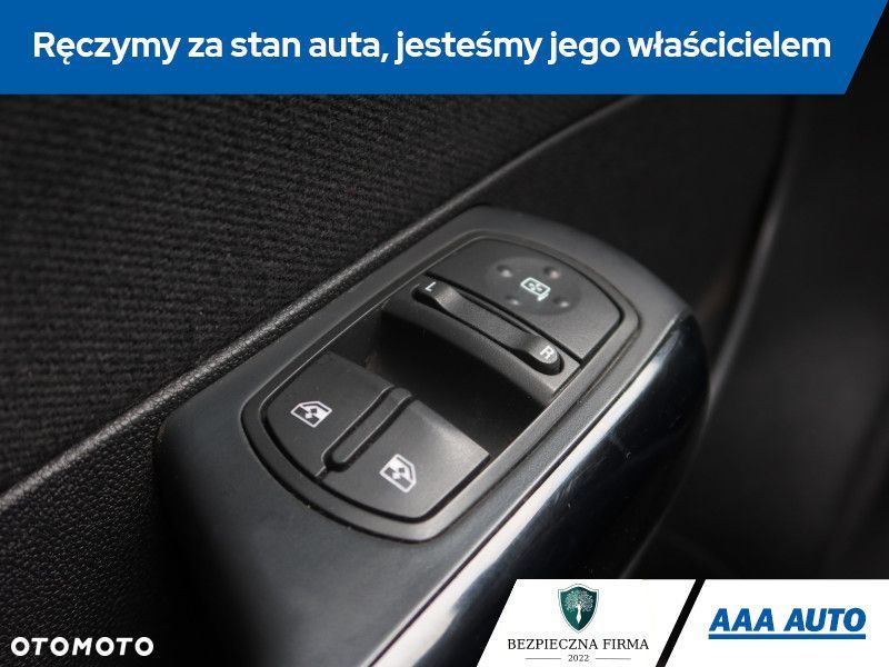 Opel Corsa - 16