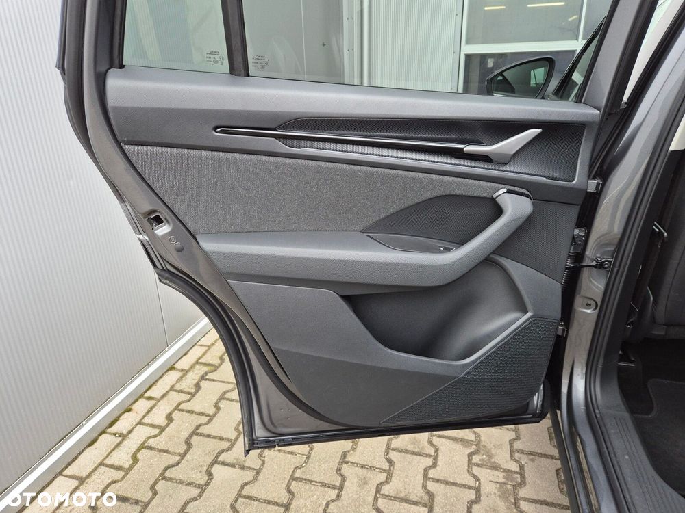 Skoda Kodiaq 1.5 TSI ACT 4x2 Style DSG 7os - 20
