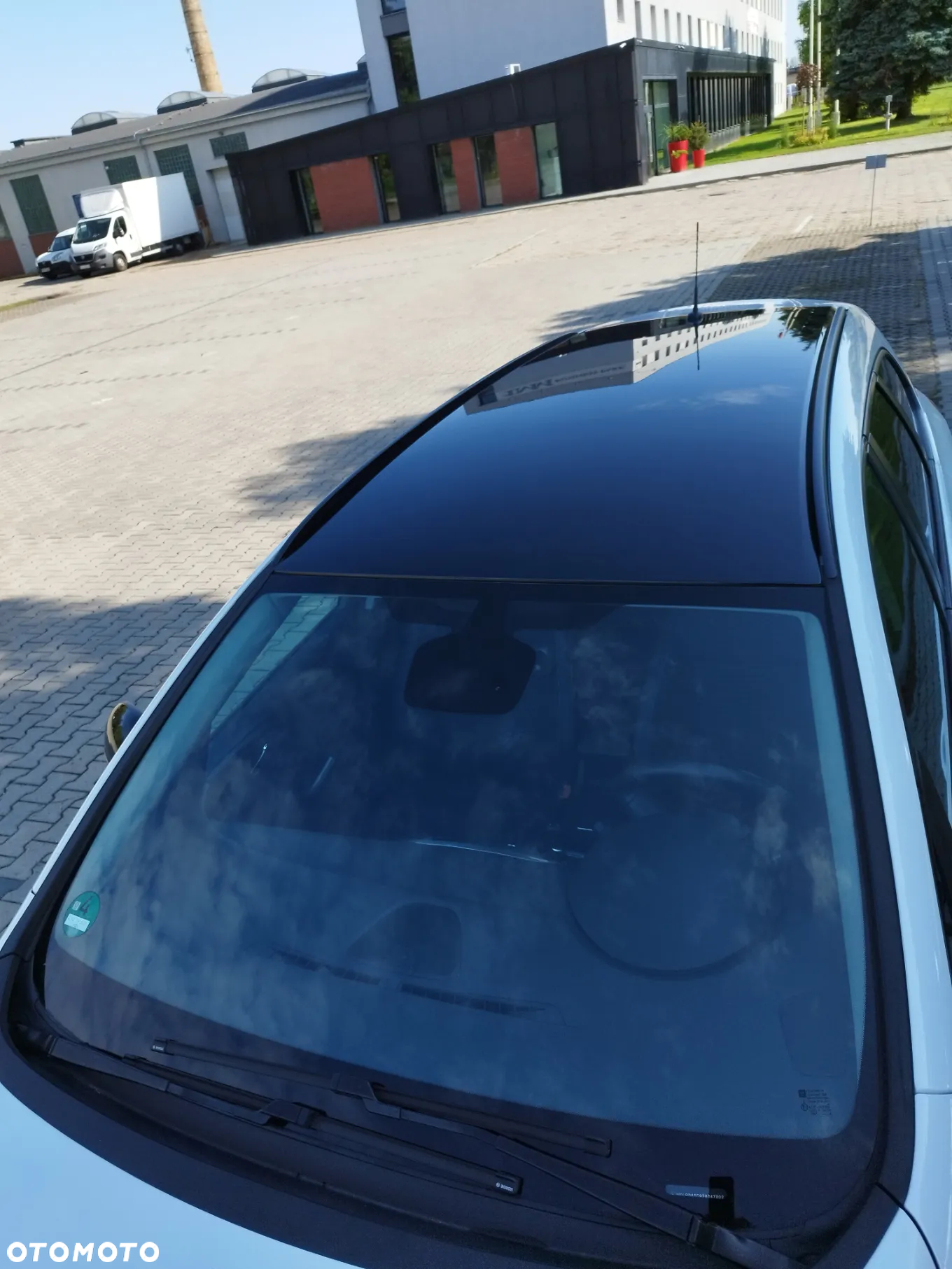 Opel Astra 1.4 Turbo ecoFLEX Start/Stop Color Edition - 9