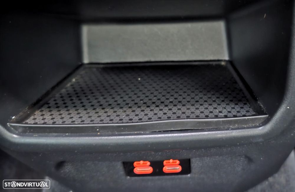 BMW 216 Gran Coupé d Aut. M Sport - 35