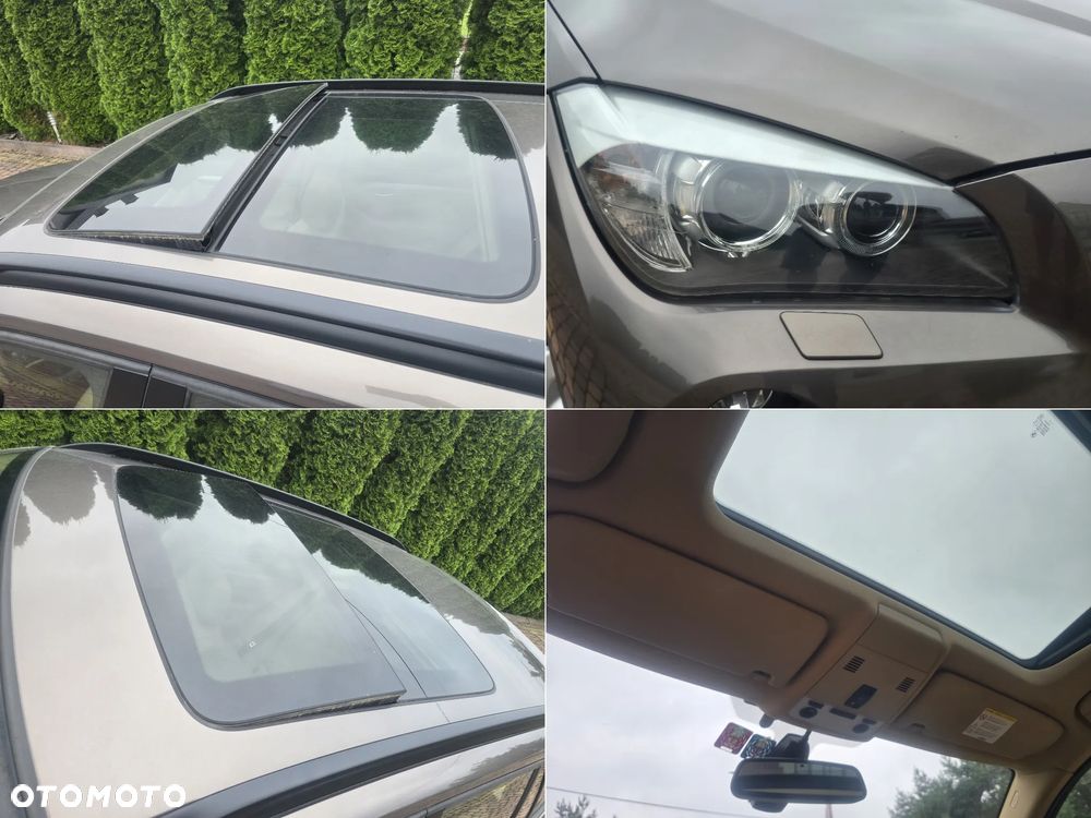 BMW X1 - 40