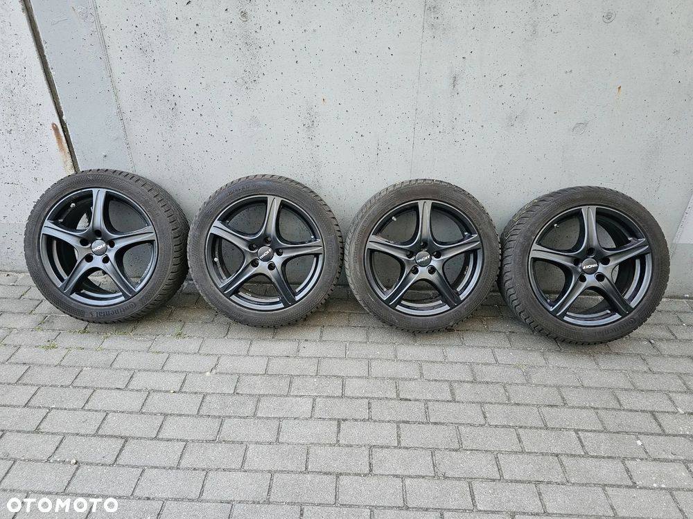 Kia ProCeed - 40