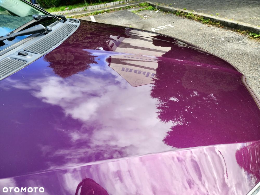 Skoda Fabia 1.2 12V Style - 18