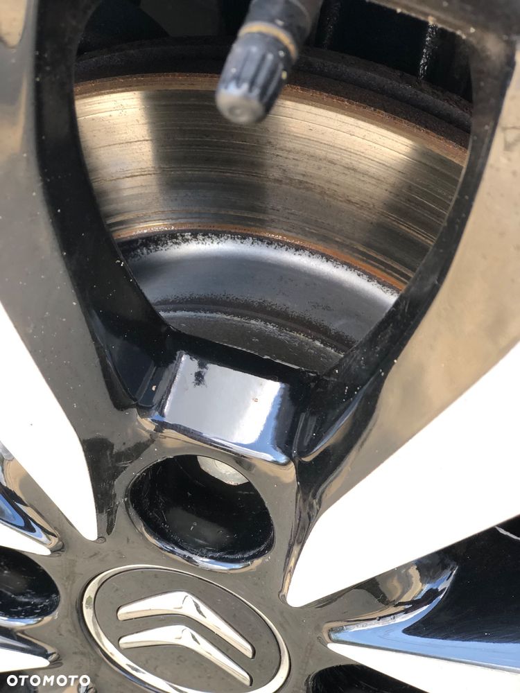 Citroën C4 PureTech 110 Selection - 39