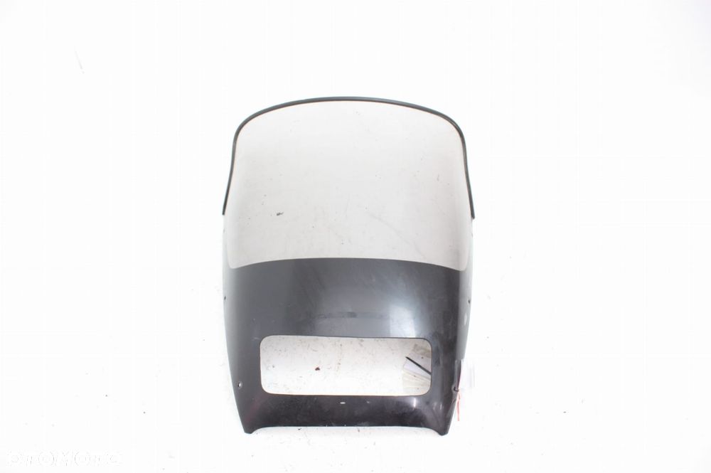 SZYBA OWIEWKA Honda VF 1000F SC15 85-86 - 1