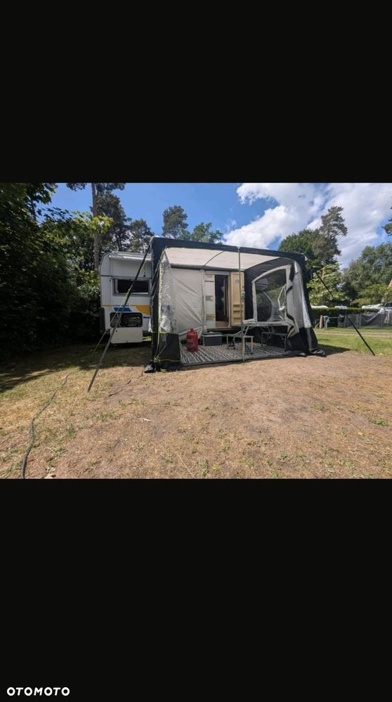 Fiat Ducato - 18