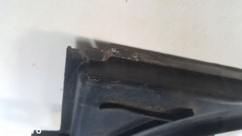 obudowa wentylatorów VW Golf VI 1K0121207BB - 4