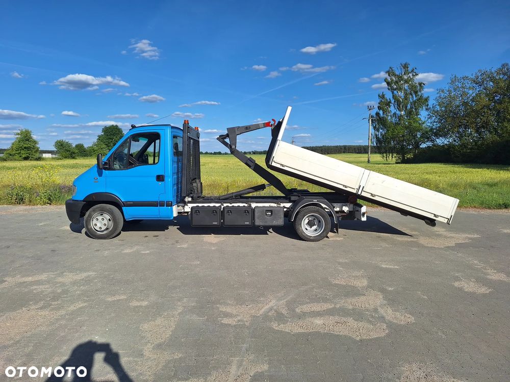 Renault MASCOTT - 2