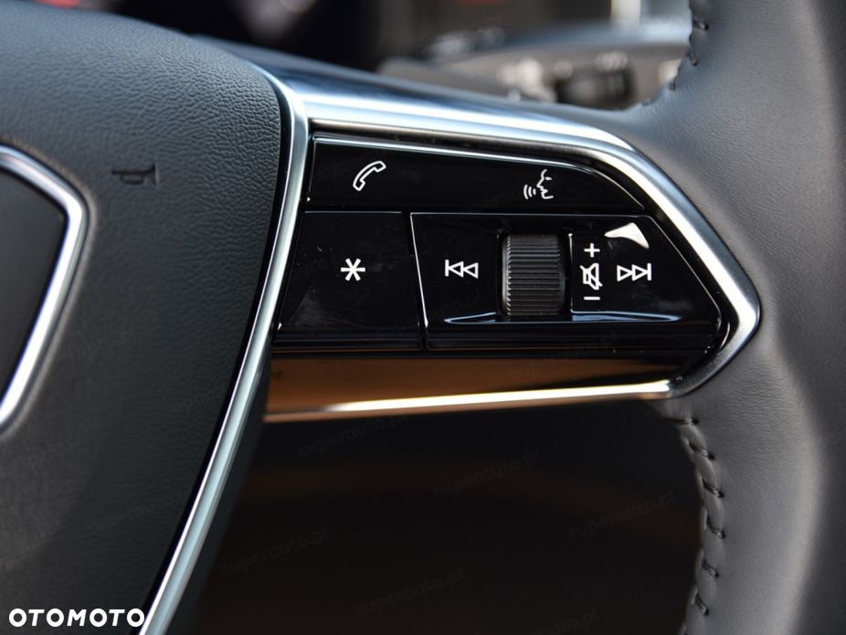 Audi A6 - 7