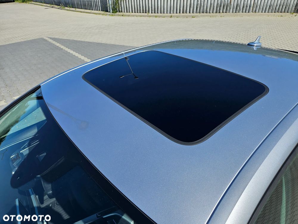 Audi A4 Limousine 2.0 TFSI Quattro Design S tronic - 26
