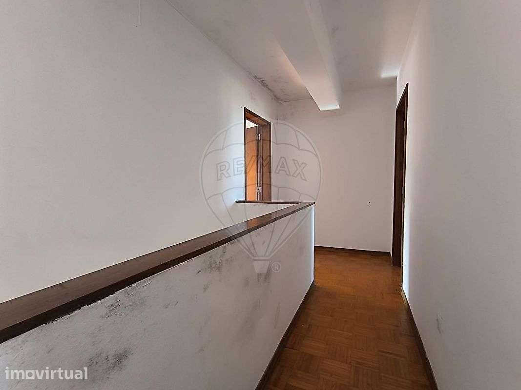 Apartamento T3 para venda - Grande imagem: 5/17