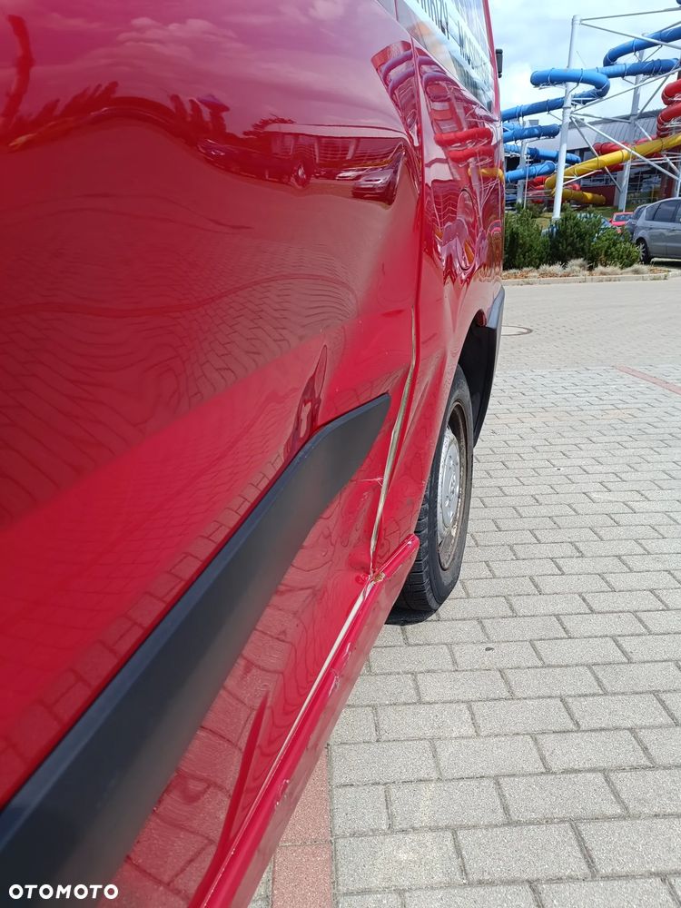 Toyota Proace - 15