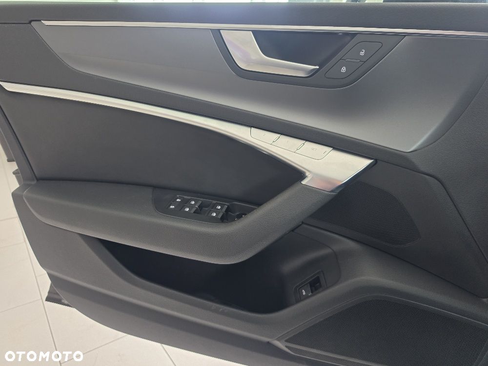 Audi A7 Sportback - 3