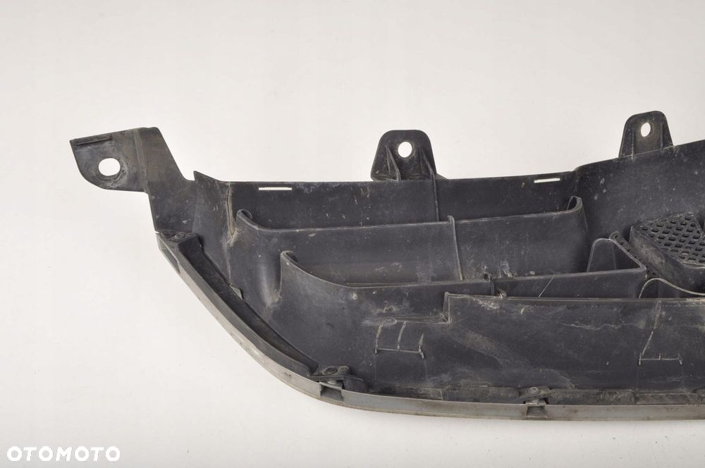 HONDA ACCORD VII ATRAPA GRILL - 9
