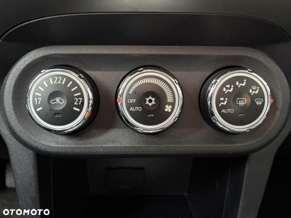 Mitsubishi Lancer - 5