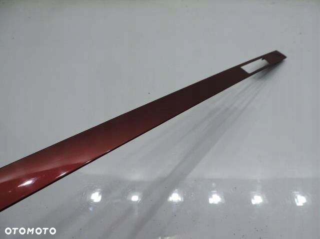 LISTWA DACHU PRAWA 454-46 VOLVO V50 - 7