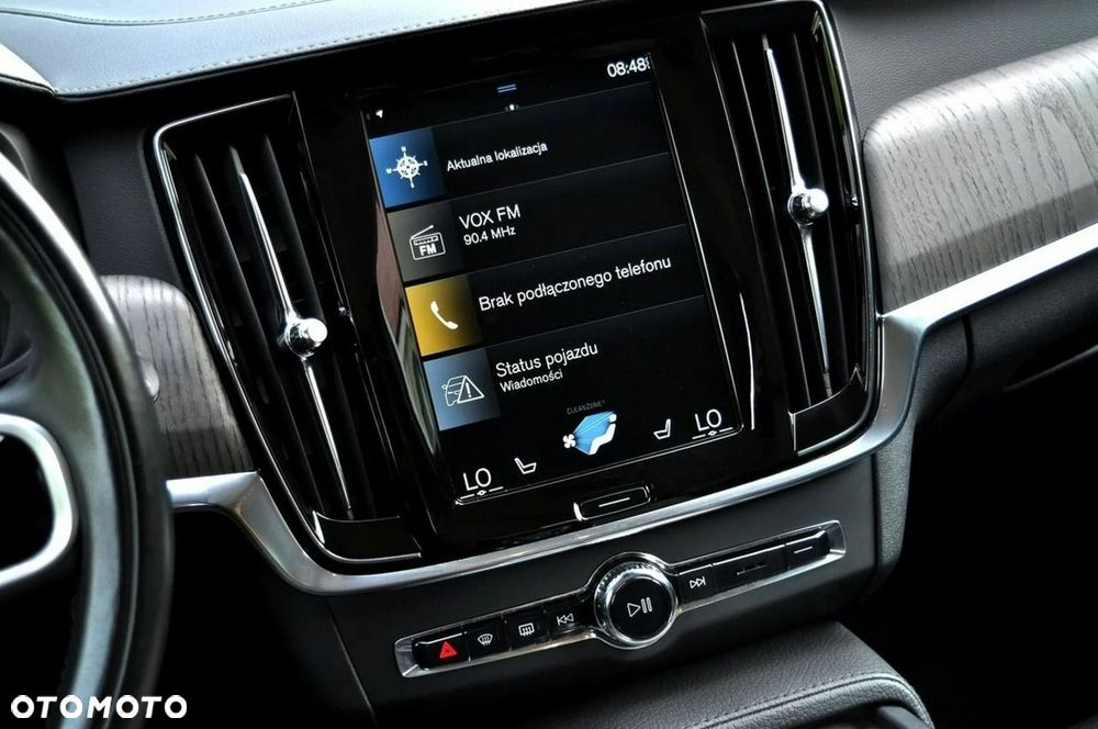 Volvo V90 B4 D Inscription - 31