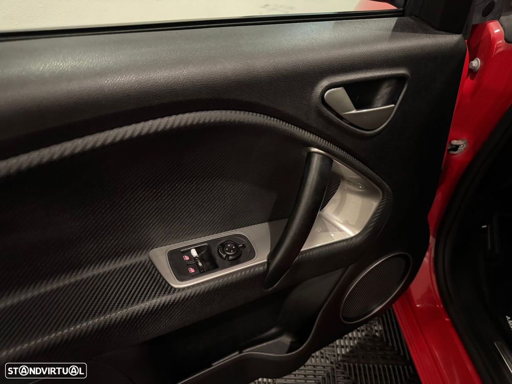 Alfa Romeo MiTo 1.6 JTDM Distinctive - 39