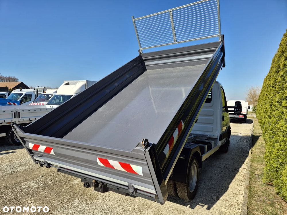Iveco 35C17 3.0 - 16