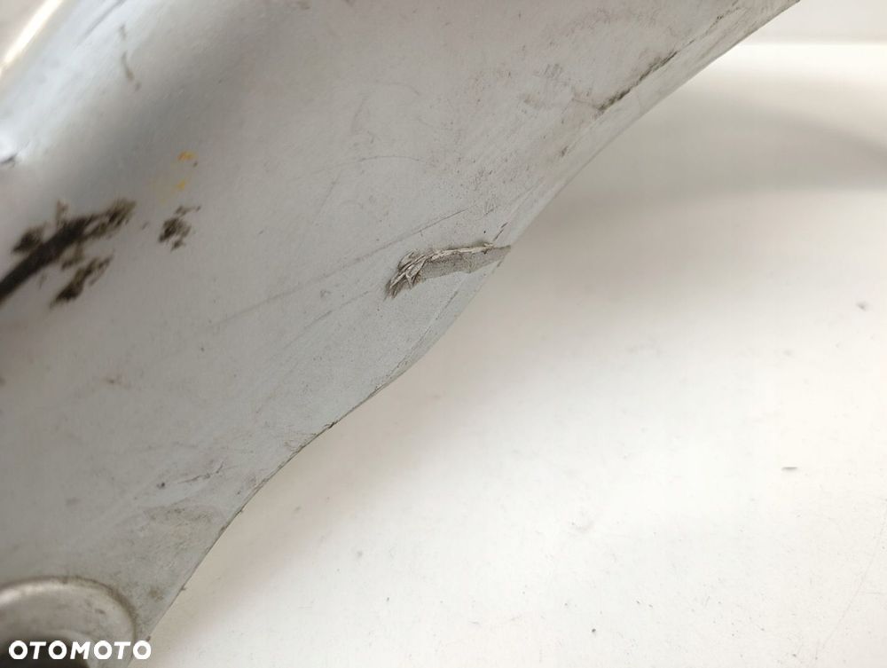 HONDA TRANSALP 600 PŁUG OSŁONA SILNIKA - 6