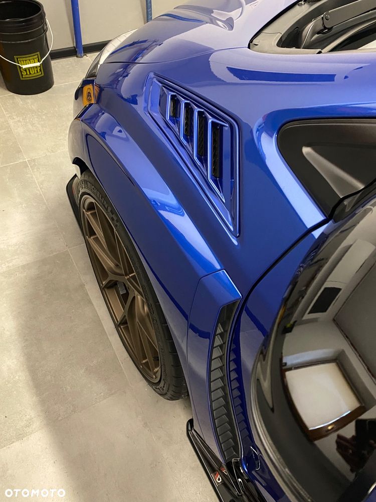 Honda Civic 2.0 TypeR GT - 22