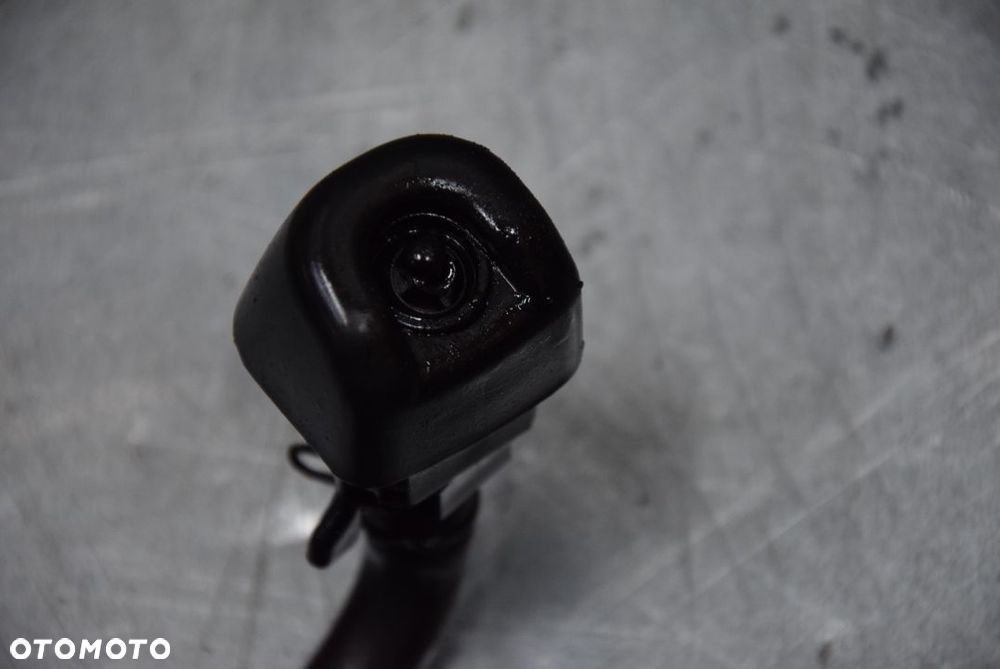 MITSUBISHI L200 SPRYSKIWACZ SPRYSKIWACZE LAMP PRZÓD KPL. - 8