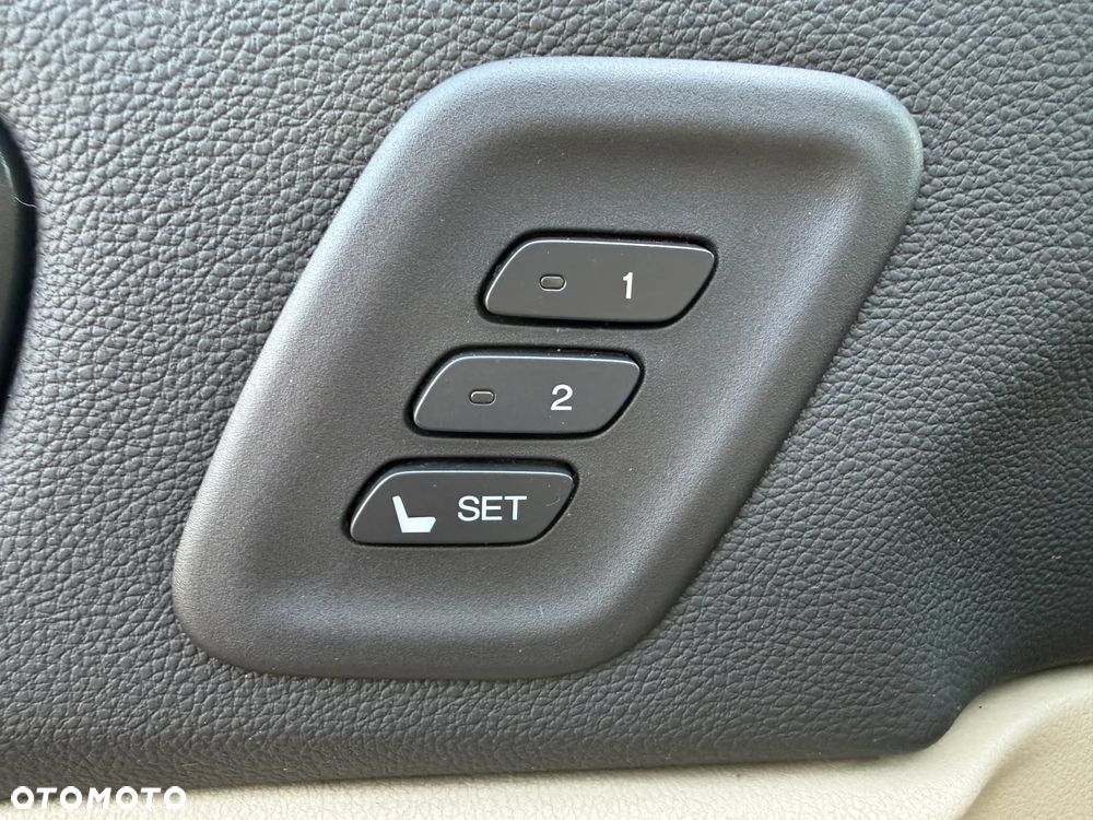 Honda CR-V 2.0 Executive - 11