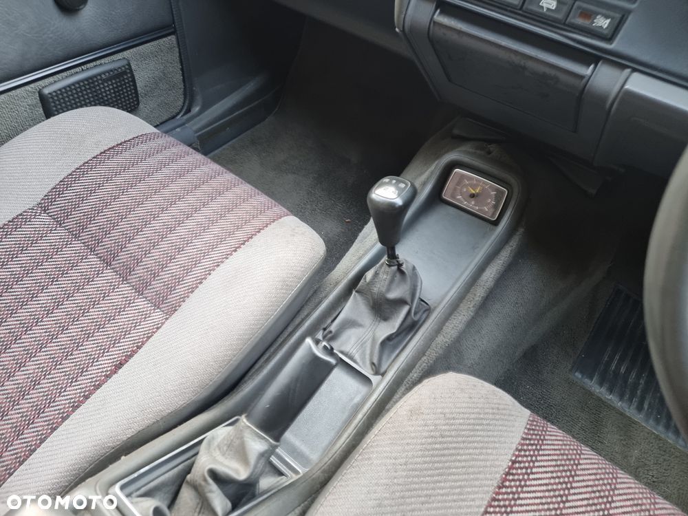 Ford Capri - 13