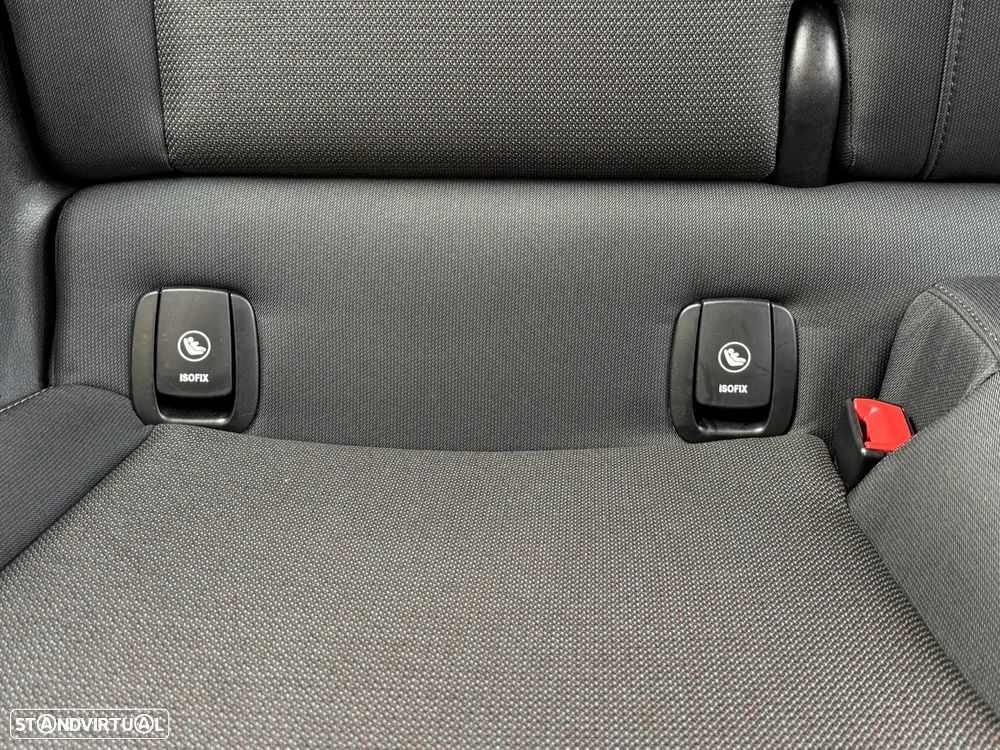 MINI 3 Portas One Sport Edition - 45