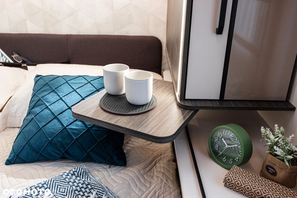 McLOUIS MC4 879 - 5 osobowy - 27